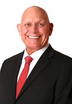 Tony Black Tony Black