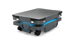 B22e6f44d148f1350df12dab720055eab9cbf436 5e7a264ab950b B22e6f44d148f1350df12dab720055eab9cbf436 5e7a264ab950b