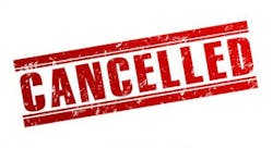 Cancelled 5e6f95625cf43