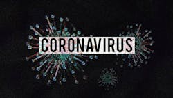 Coronavirus 4923544 1920 5e7b6fa169b28 Coronavirus 4923544 1920 5e7b6fa169b28