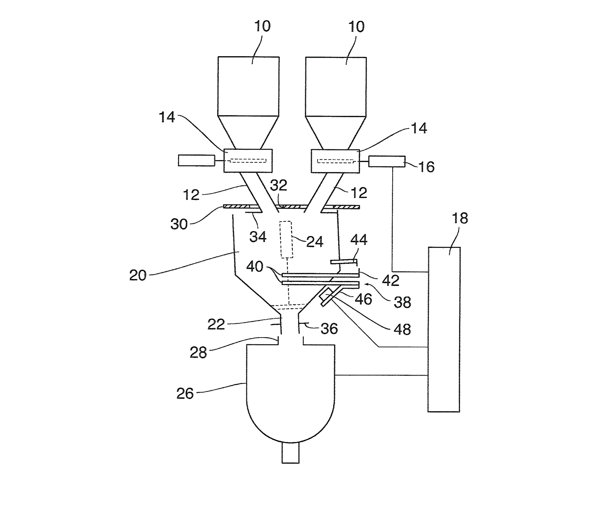 Patent 10 557 746 5e8237272915f