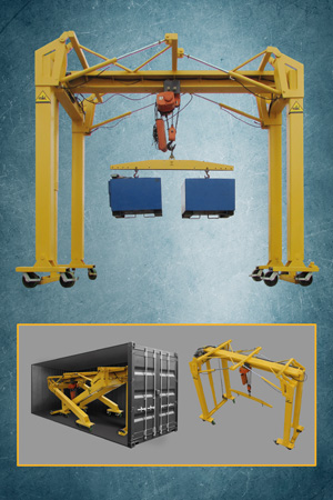 Pronto Presto 5e7a500fea02d