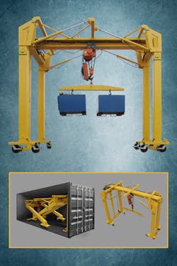 Pronto Presto 5e7a500fea02d Pronto Presto 5e7a500fea02d