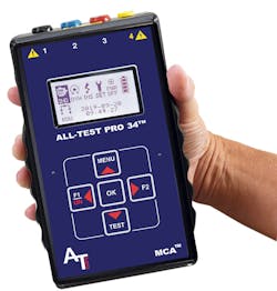 All Test Pro 34 Hand 5e989eb7aa94d All Test Pro 34 Hand 5e989eb7aa94d