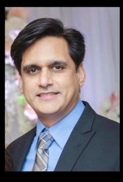 Amin Nadeem Sacmi Usa 5e9d97a95f63c Amin Nadeem Sacmi Usa 5e9d97a95f63c