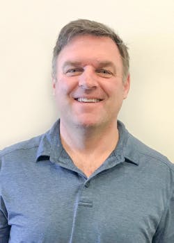 Jed Bailey Jed Bailey