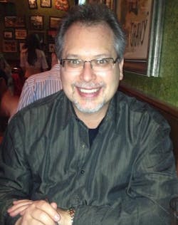 Dave Denzel Dave Denzel