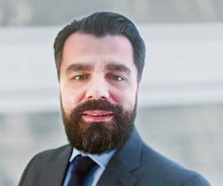 Admir Dobraca Admir Dobraca