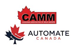 Dual Logo 5ea71ca74c7fa Dual Logo 5ea71ca74c7fa