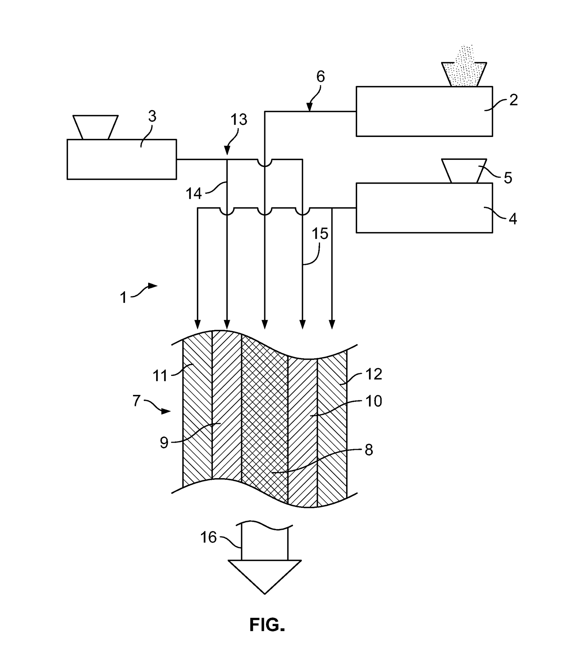 Film Measurement 5ea7082714a2b