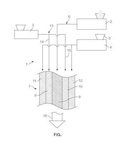Film Measurement 5ea7082714a2b Film Measurement 5ea7082714a2b