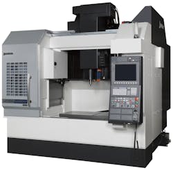 The Geno M660-V has been designed to make the most out of its compact footprint. The Geno M660-V has been designed to make the most out of its compact footprint.