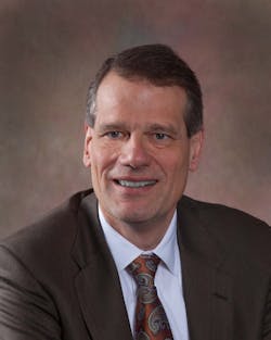 Lukas Guenthardt Lukas Guenthardt