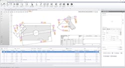 Inspection Manager 5 0 Auto Balloon One Click 3 5ea1e22ea2273 Inspection Manager 5 0 Auto Balloon One Click 3 5ea1e22ea2273