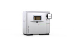 Integra P 450 5e9ef86dba53b Integra P 450 5e9ef86dba53b