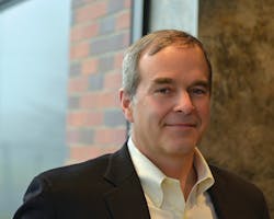 Larry Keith Larry Keith