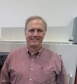 Gregory Lewis Gregory Lewis