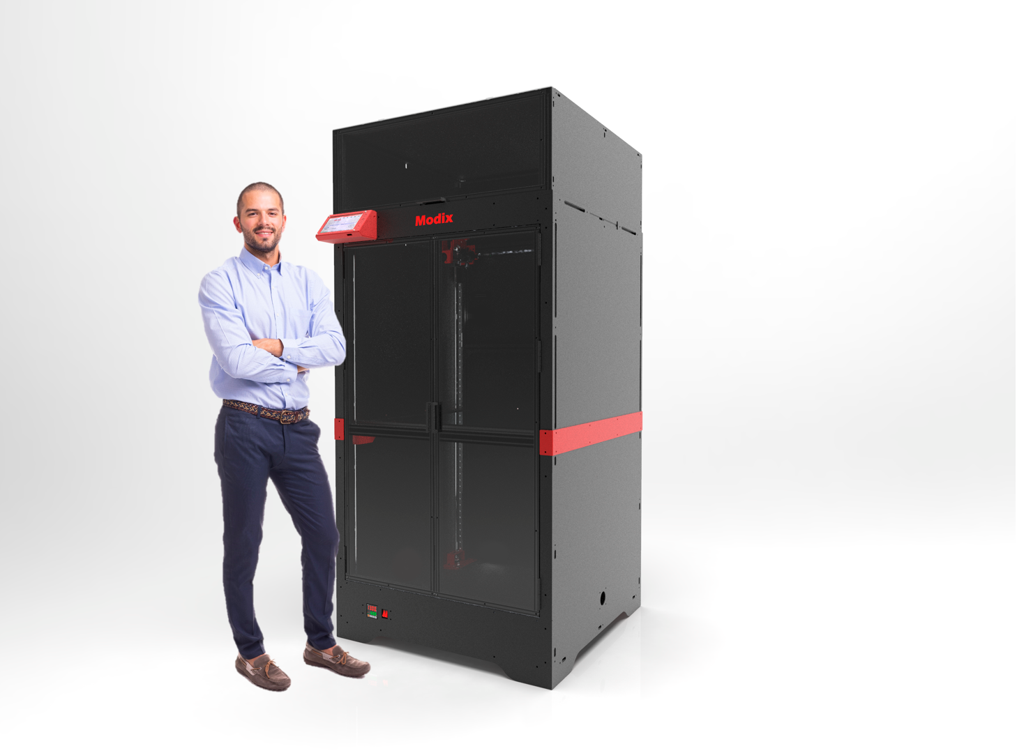 Modix 120 Z 5e94b33bc57d9