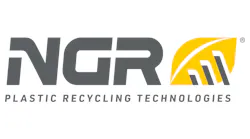Ngr Rgb