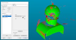 Pc Dmis 2020 R1 Pointcloud Noise Reduction Filter 5e94b88928c09 Pc Dmis 2020 R1 Pointcloud Noise Reduction Filter 5e94b88928c09