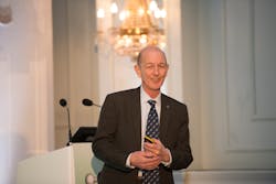 Robin Kent Robin Kent