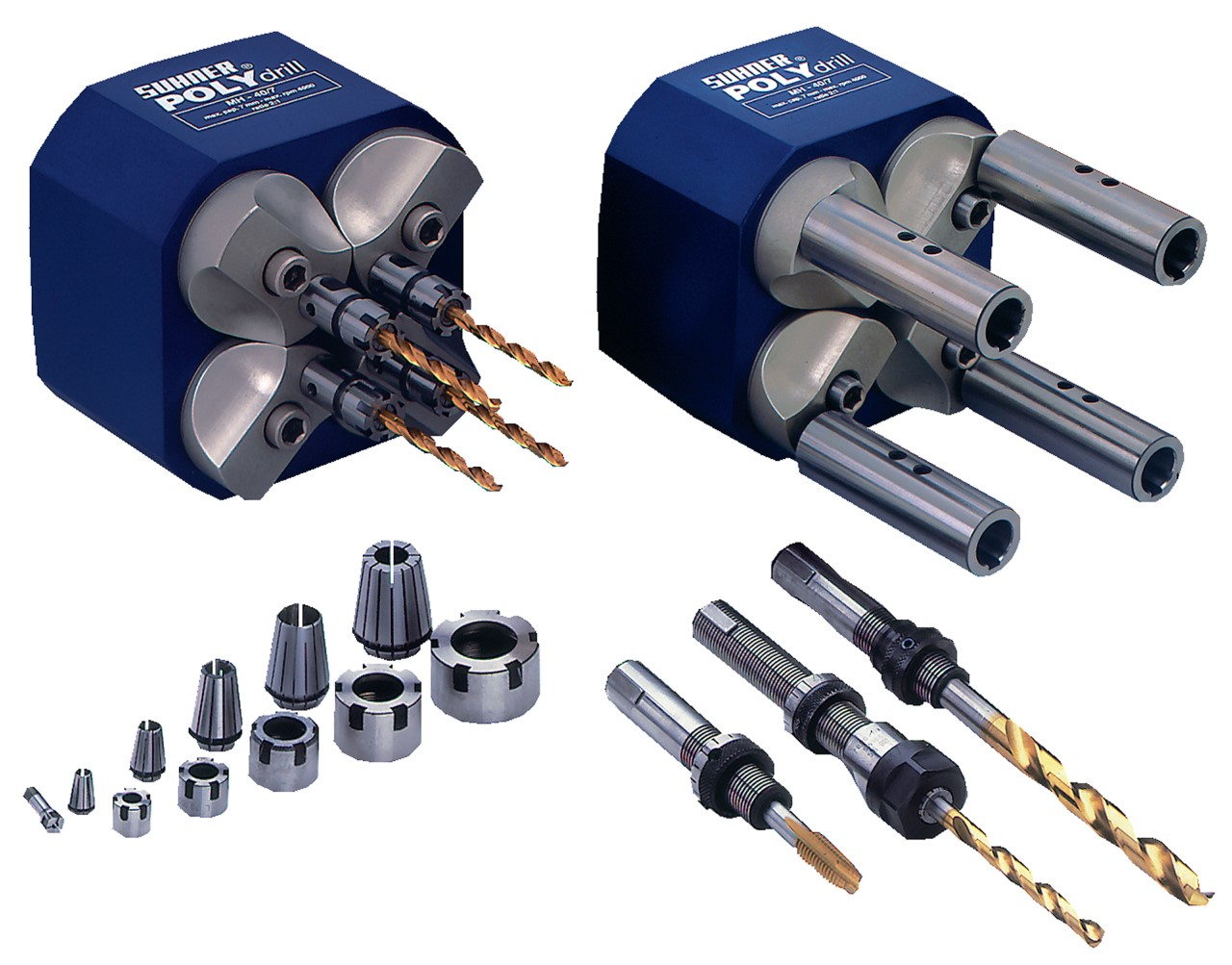 Suhner 4 5e84a2005b7ba