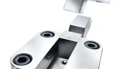 A Hasco Z18140 slide unit