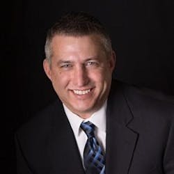 Richard Zahrobsky Richard Zahrobsky