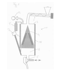 Engel Melting Device 5ea705f56b8c2 Engel Melting Device 5ea705f56b8c2