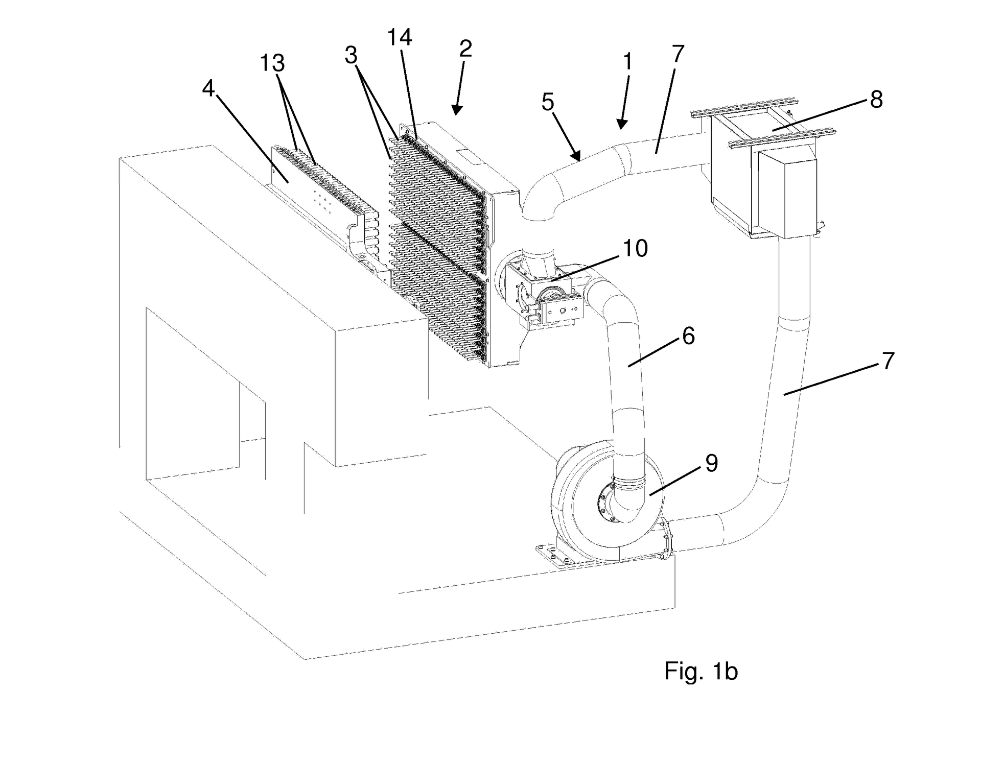 Sipa Preform Handling 5ea70418bce35