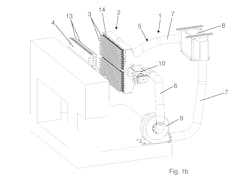 Sipa Preform Handling 5ea70418bce35 Sipa Preform Handling 5ea70418bce35
