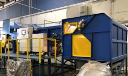 Filmmax 5eceb67394746 Filmmax 5eceb67394746