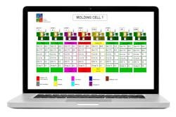 Gain Insight Laptop 5ec58a6f618b6 Gain Insight Laptop 5ec58a6f618b6