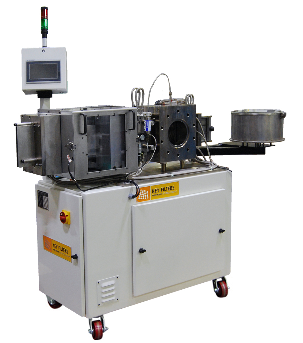 Kch 6 0 300px 002 5ecea446d1bf0