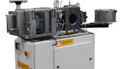 Kch 6 0 300px (002)