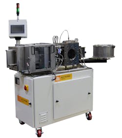 Kch 6 0 300px 002 5ecea446d1bf0 Kch 6 0 300px 002 5ecea446d1bf0