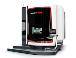 Lasertec 125 3 D Hybrid Re Gsch Celos Apps 5ecfb00b9e028 Lasertec 125 3 D Hybrid Re Gsch Celos Apps 5ecfb00b9e028