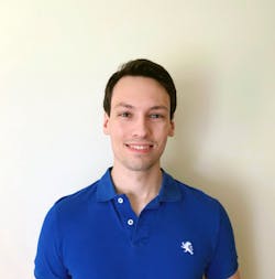 Colton Lowe Colton Lowe