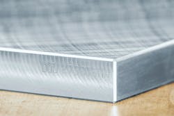 1.2738 TSHH mold steel 1.2738 TSHH mold steel