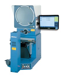 Ph 3515 5ecfe8ca03f54 Ph 3515 5ecfe8ca03f54