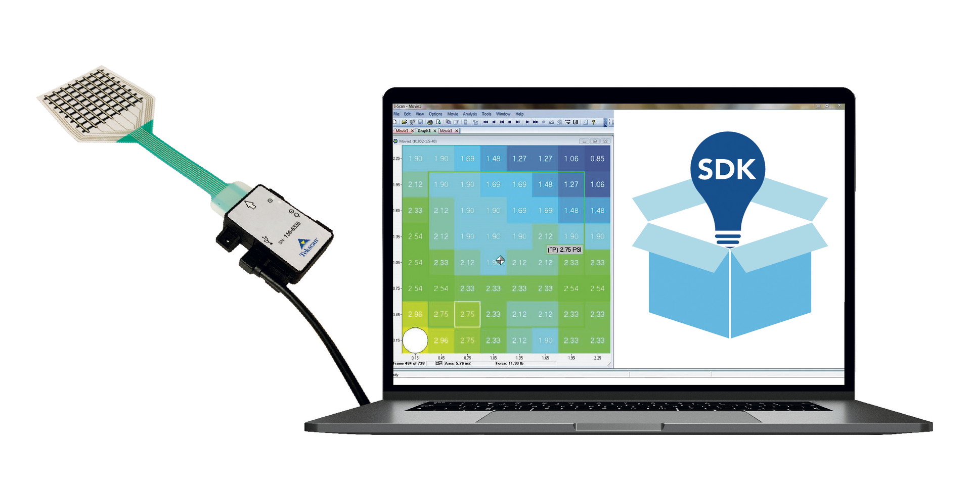 Pm64 Feature Image 01 002 5ecfbebf5383f