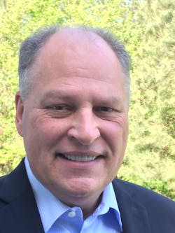 Steve Rastberger Steve Rastberger