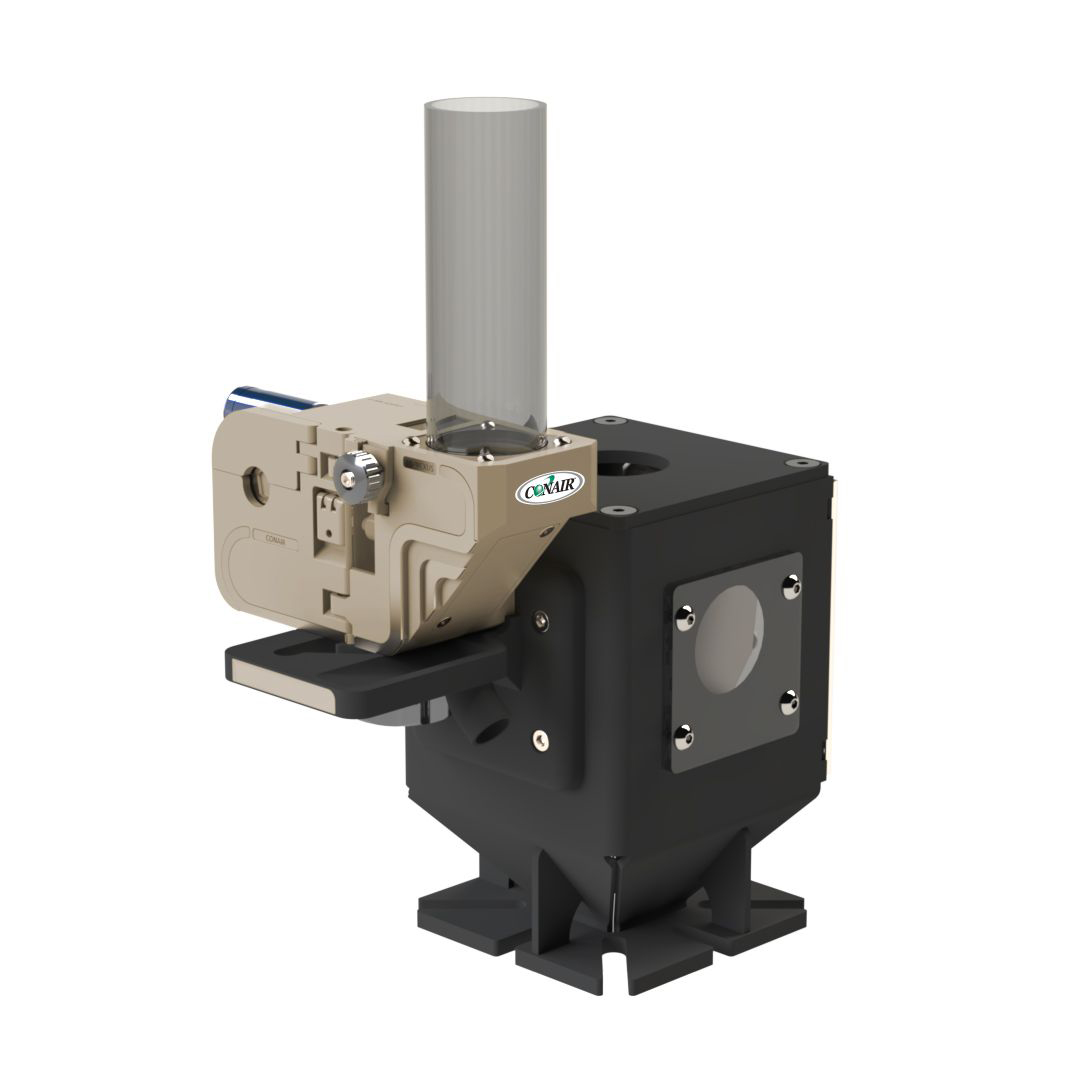 True Feed Micro 5ed00e962332f