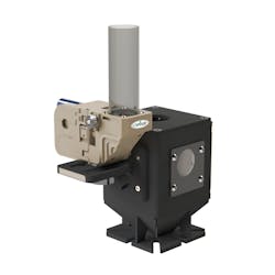 True Feed Micro 5ed00e962332f True Feed Micro 5ed00e962332f