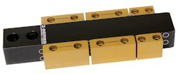 Z Series 5ecfeba42ab51 Z Series 5ecfeba42ab51