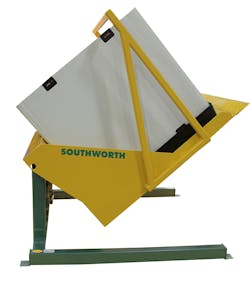 Gaylord Tilter Up Side 5ec5800313e7e Gaylord Tilter Up Side 5ec5800313e7e