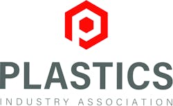 Plastic Logo Stacked Color 5ec2d6e3e3d1b