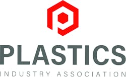 Plastic Logo Stacked Color 5ec2d6e3e3d1b Plastic Logo Stacked Color 5ec2d6e3e3d1b