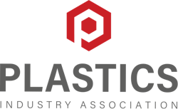 Plastic Logo Stacked Color Copy 5ebd85d40839b Plastic Logo Stacked Color Copy 5ebd85d40839b