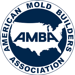 Amba Logo Blue Oct17 5ec3ebc6ce675 5eea404c72658 Amba Logo Blue Oct17 5ec3ebc6ce675 5eea404c72658